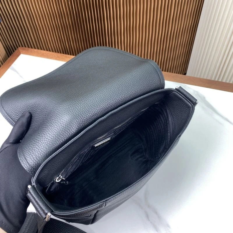 Prada Satchel Bags SportInspired 75027