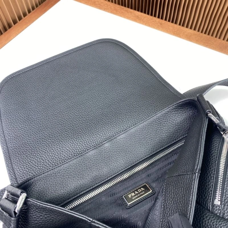 Prada Satchel Bags SportInspired 75027