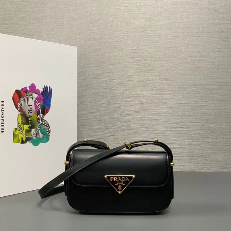 Prada Satchel Bags OnTrend 75035
