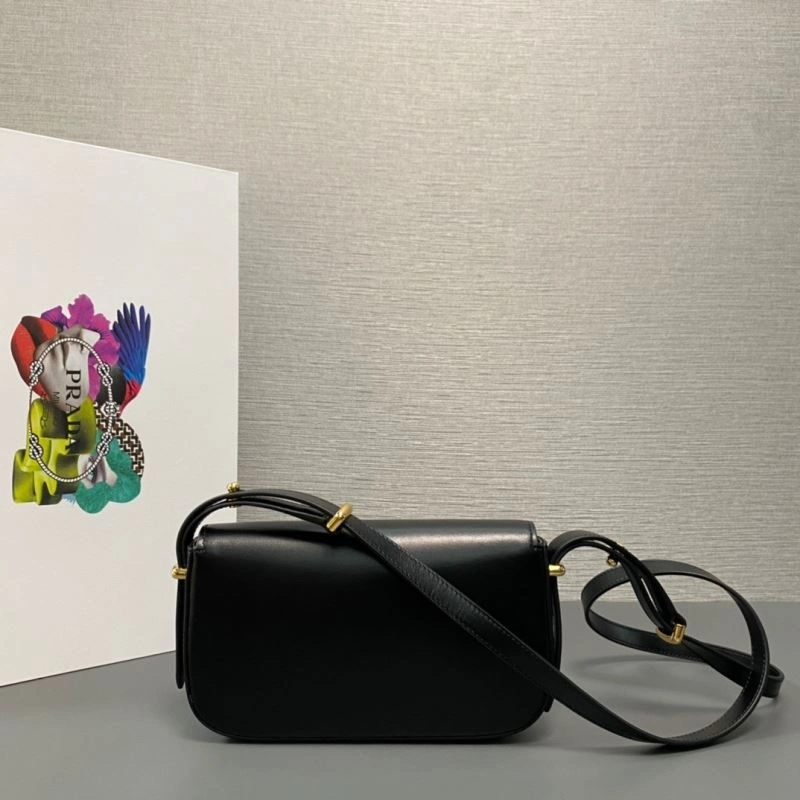 Prada Satchel Bags OnTrend 75035
