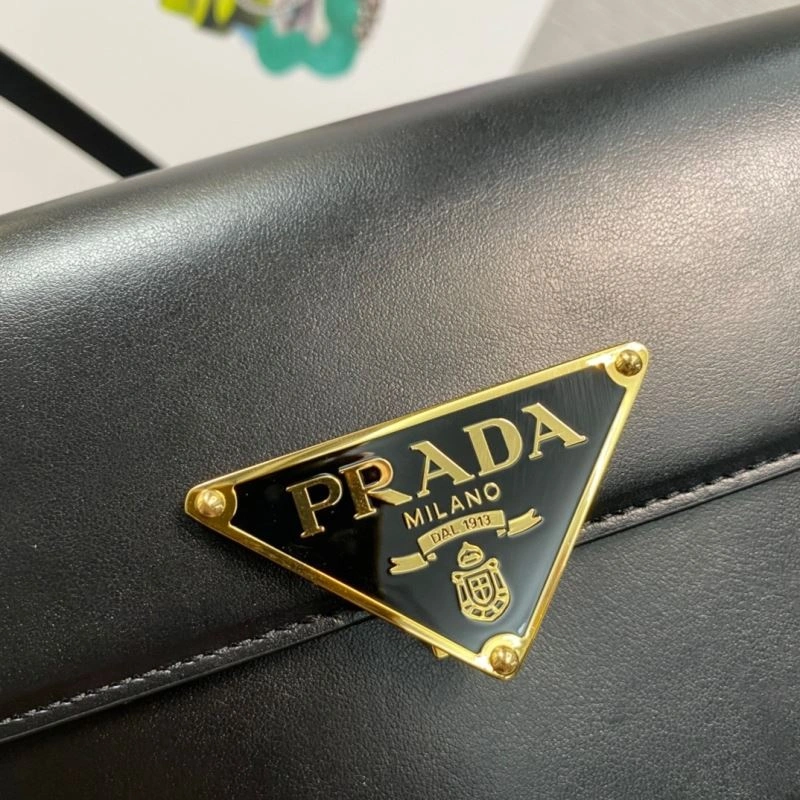 Prada Satchel Bags OnTrend 75035