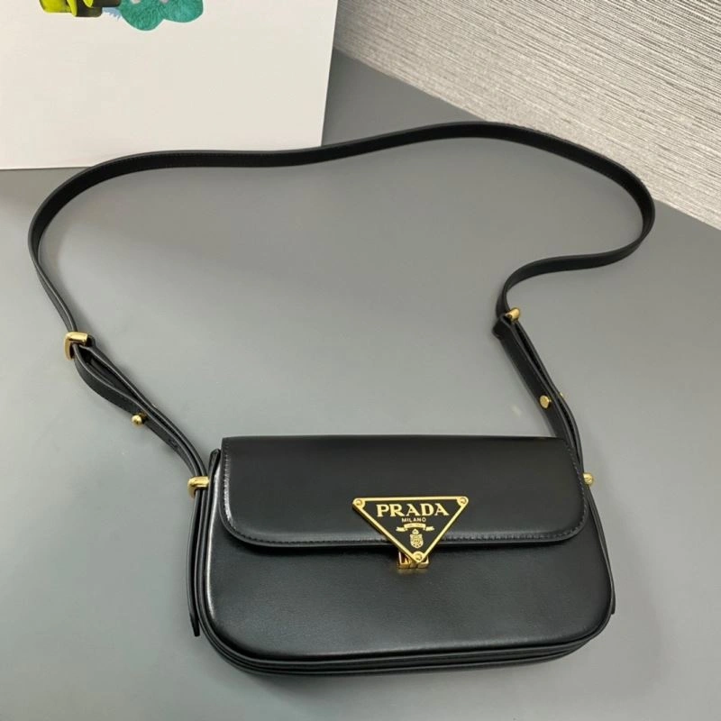 Prada Satchel Bags OnTrend 75035