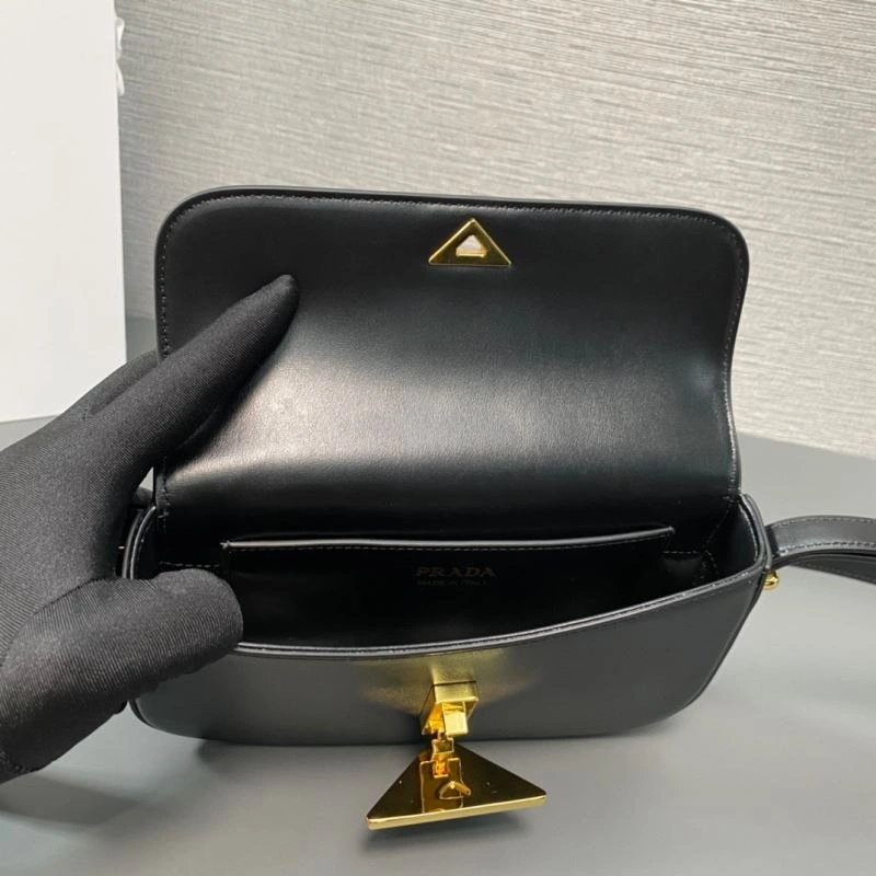 Prada Satchel Bags OnTrend 75035