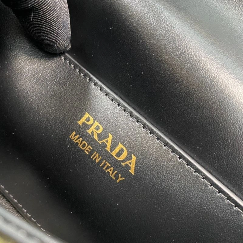 Prada Satchel Bags OnTrend 75035