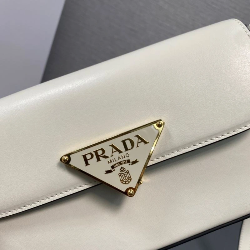 NewStyle Prada Satchel Bags 75048
