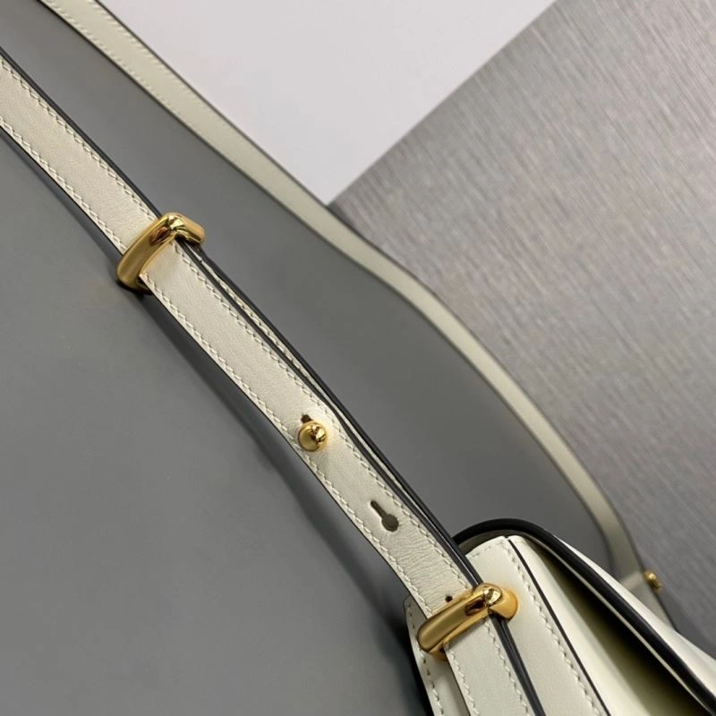 NewStyle Prada Satchel Bags 75048