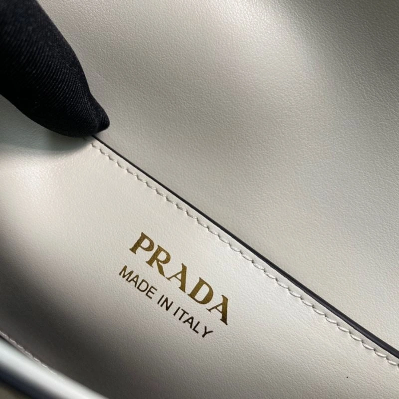 NewStyle Prada Satchel Bags 75048