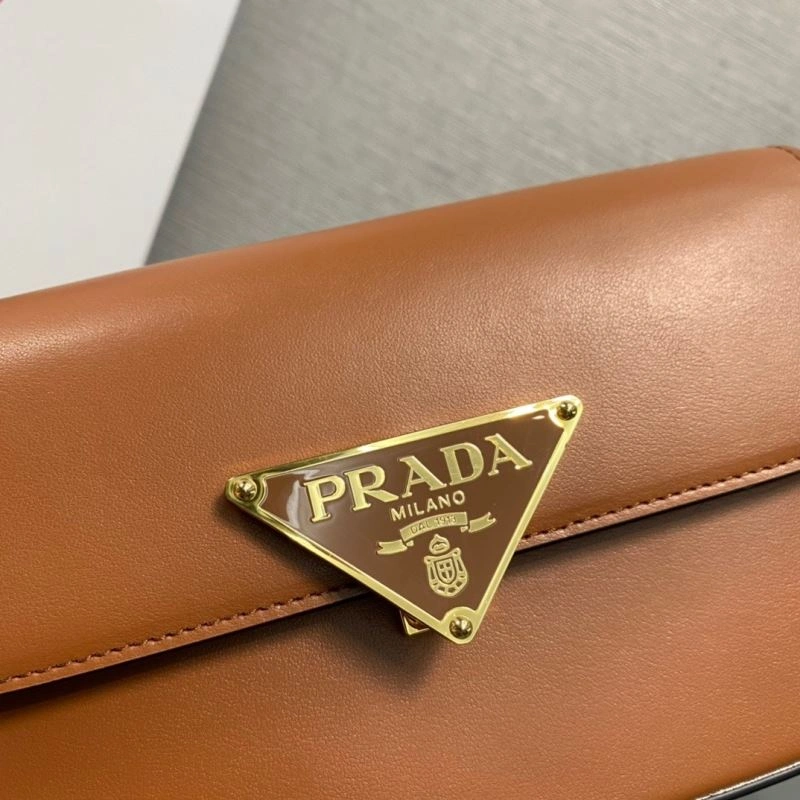 Prada Satchel Bags Colorful 75051