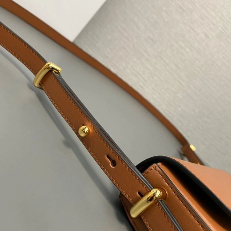 Prada Satchel Bags Colorful 75051