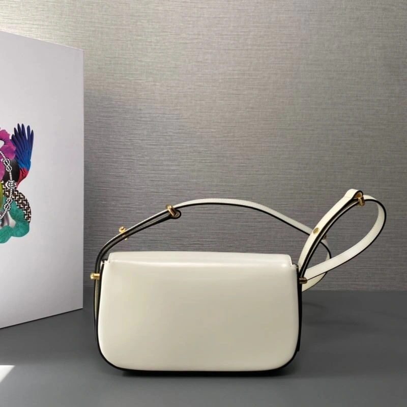 Prada Satchel Bags DailyWear 75030