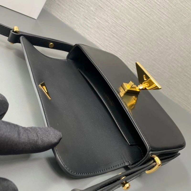 Prada Satchel Bags Bold 75031