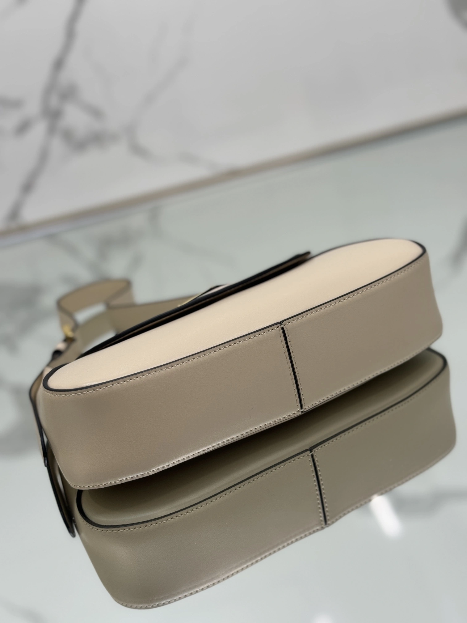 Prada Satchel Bags Tailored 73655