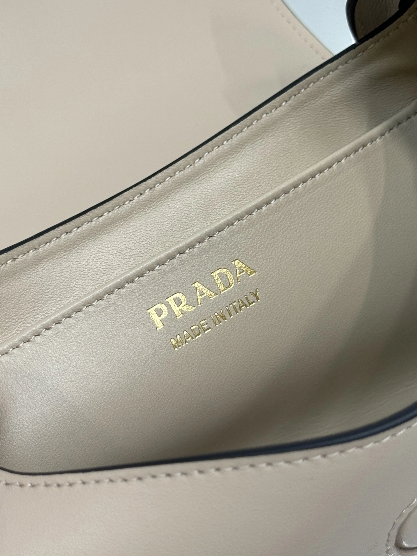 Prada Satchel Bags Tailored 73655
