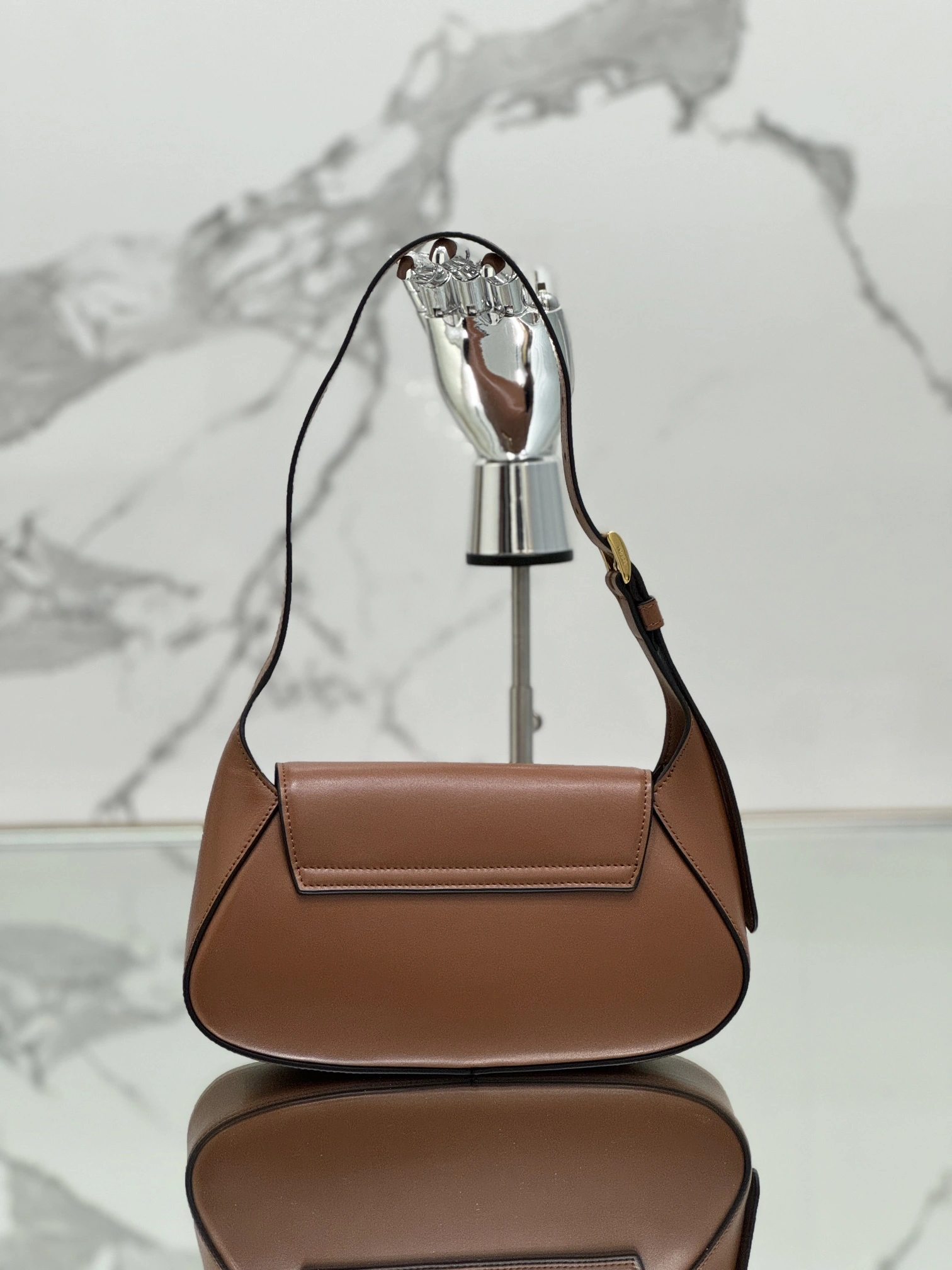 Prada Satchel Bags Soft 73639
