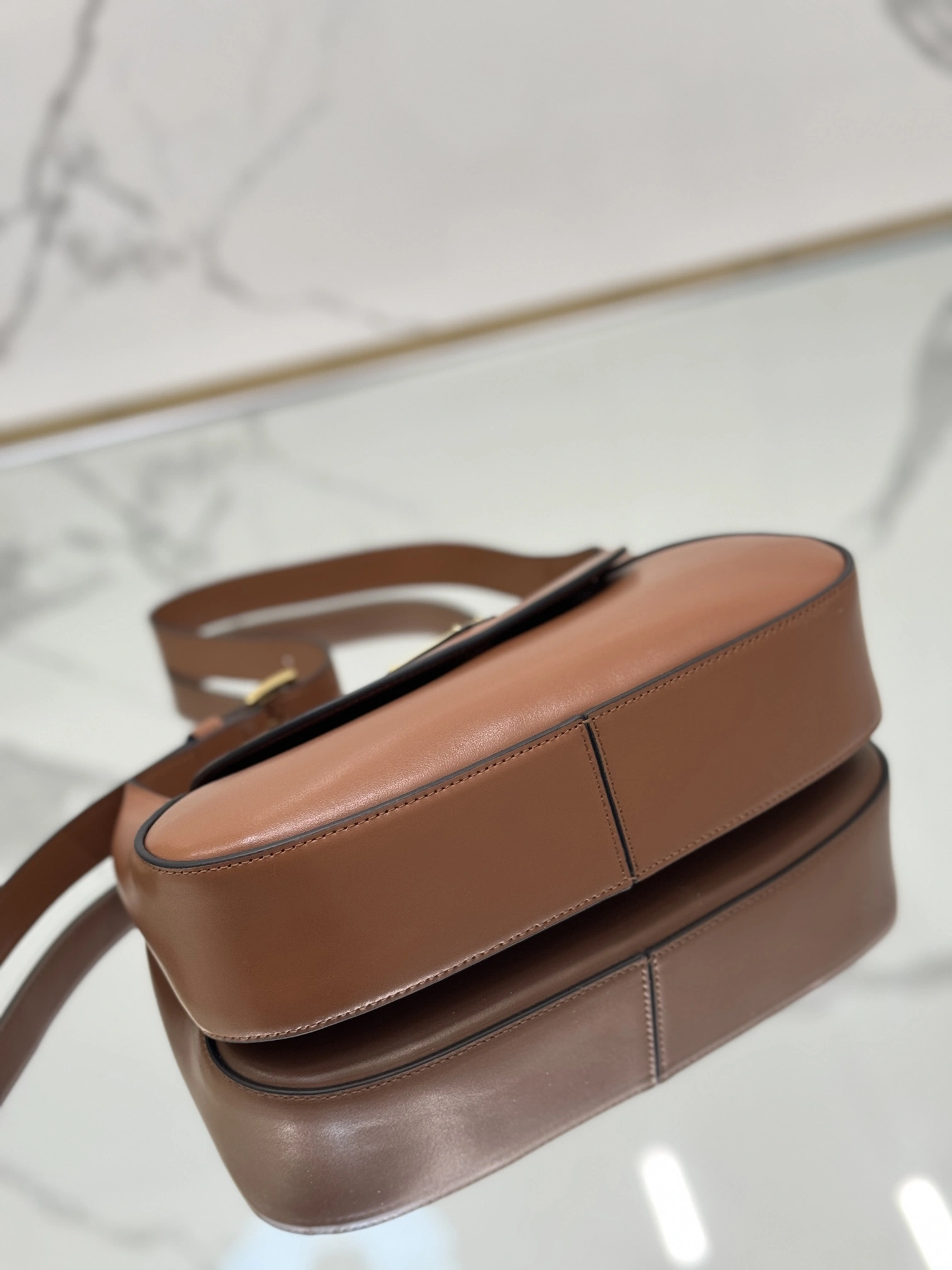 Prada Satchel Bags Soft 73639