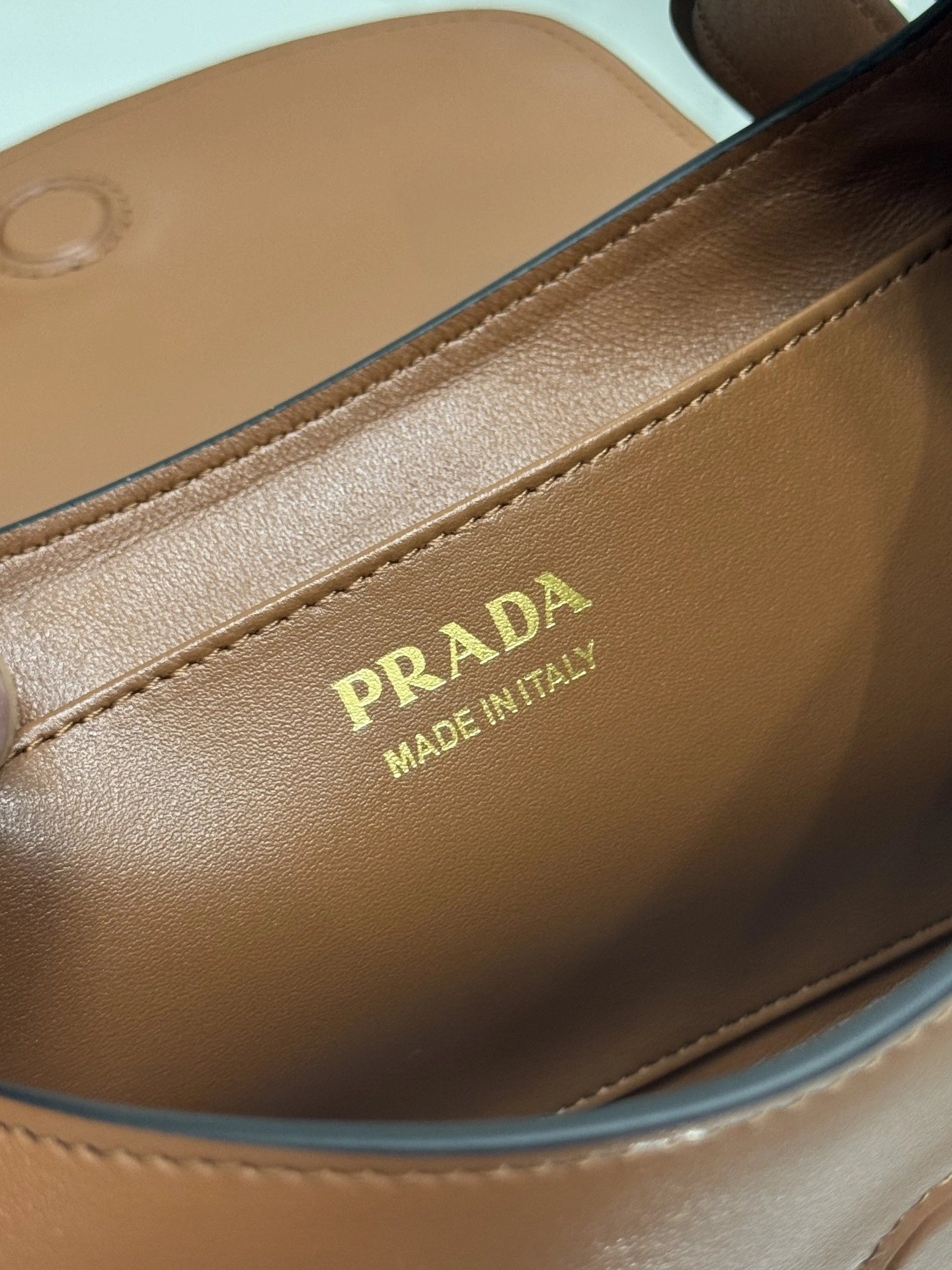 Prada Satchel Bags Soft 73639