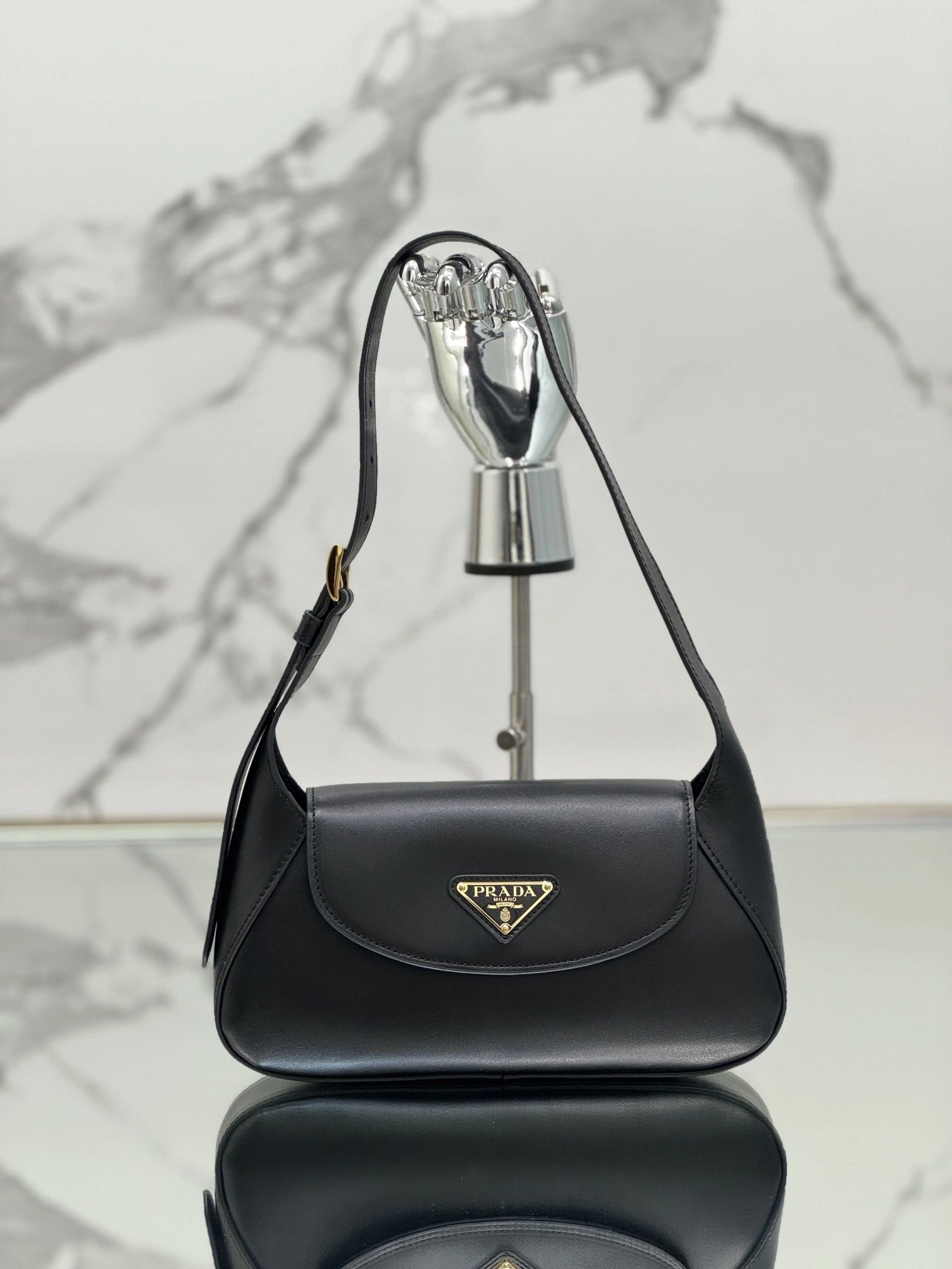 Youthful Prada Satchel Bags 73677