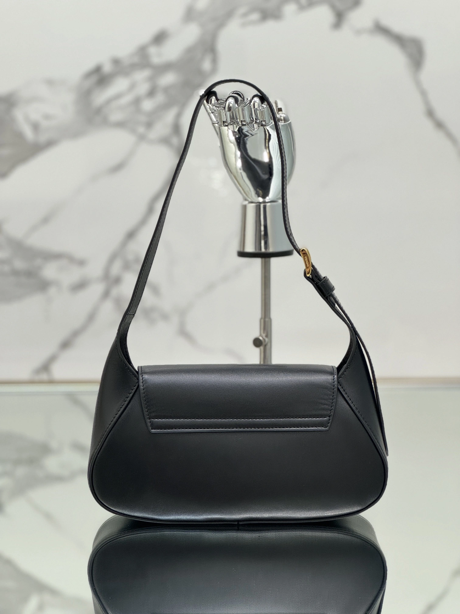 Youthful Prada Satchel Bags 73677