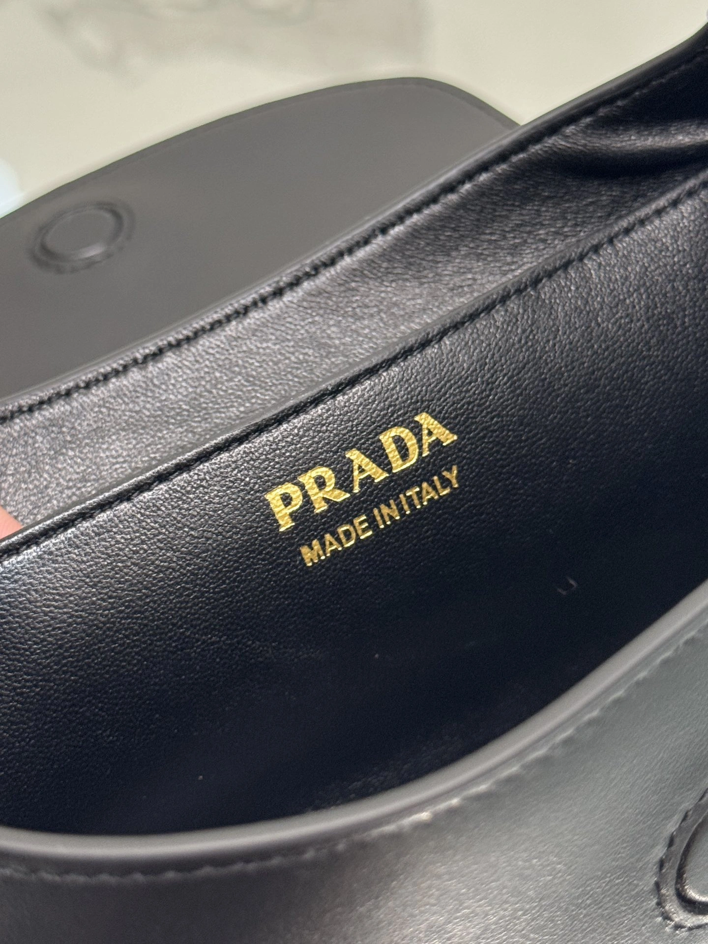 Youthful Prada Satchel Bags 73677