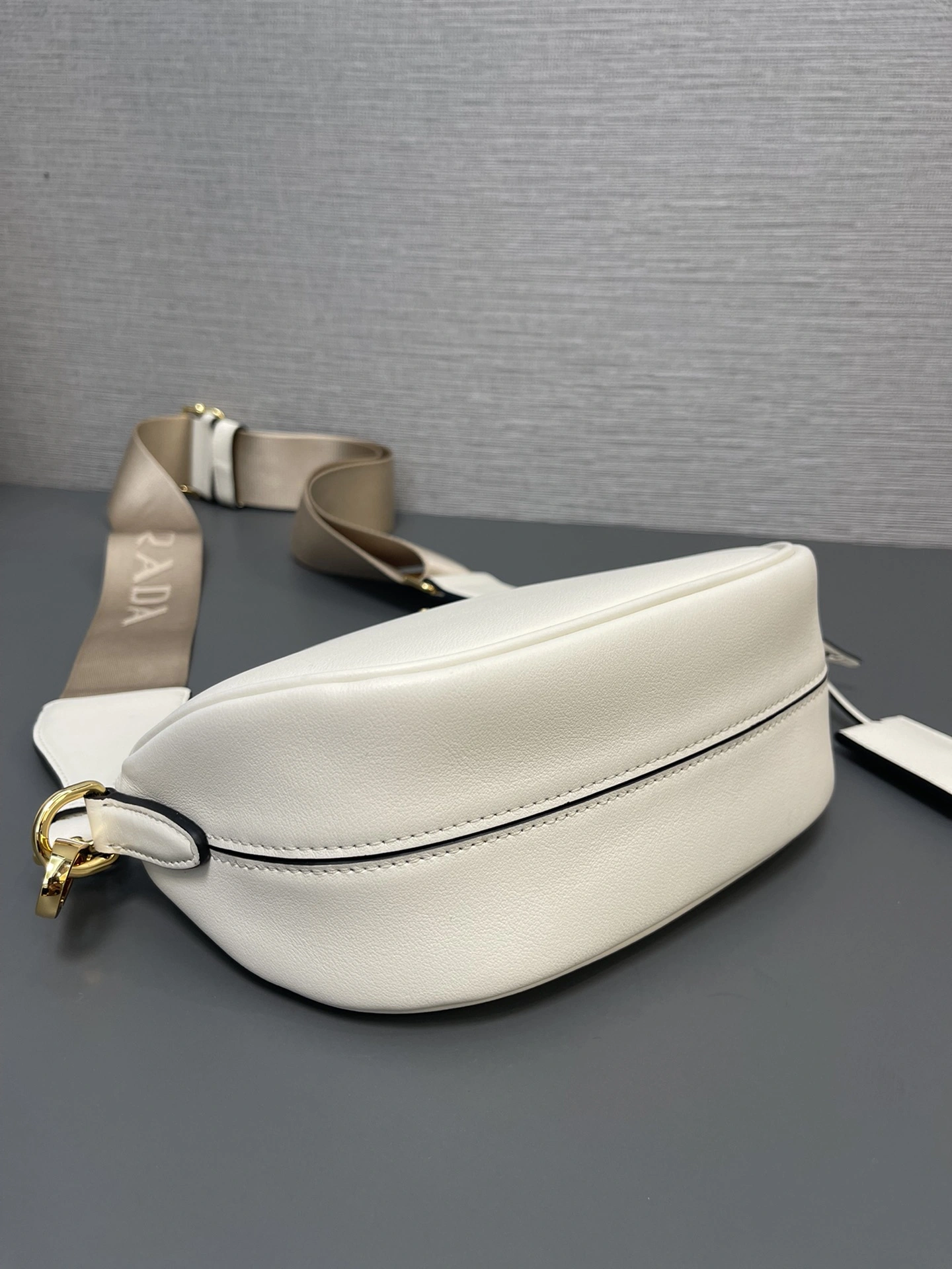 Prada Satchel Bags Functional 73649
