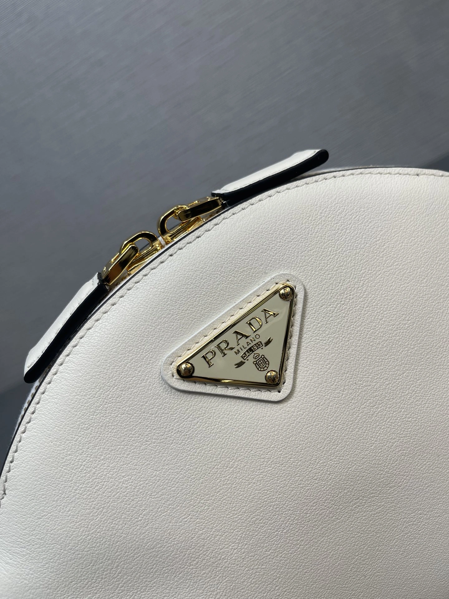 Prada Satchel Bags Functional 73649