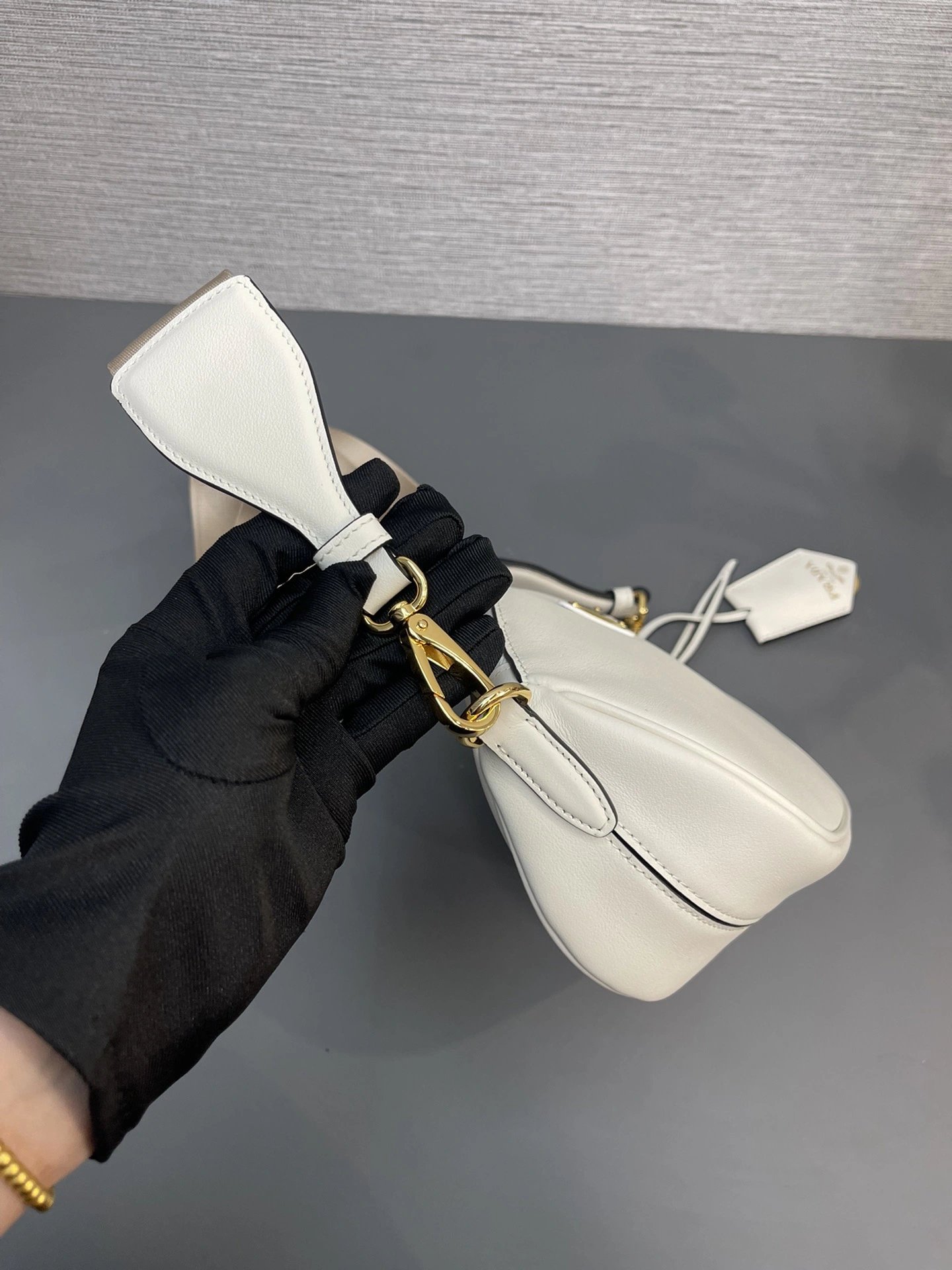 Prada Satchel Bags Functional 73649