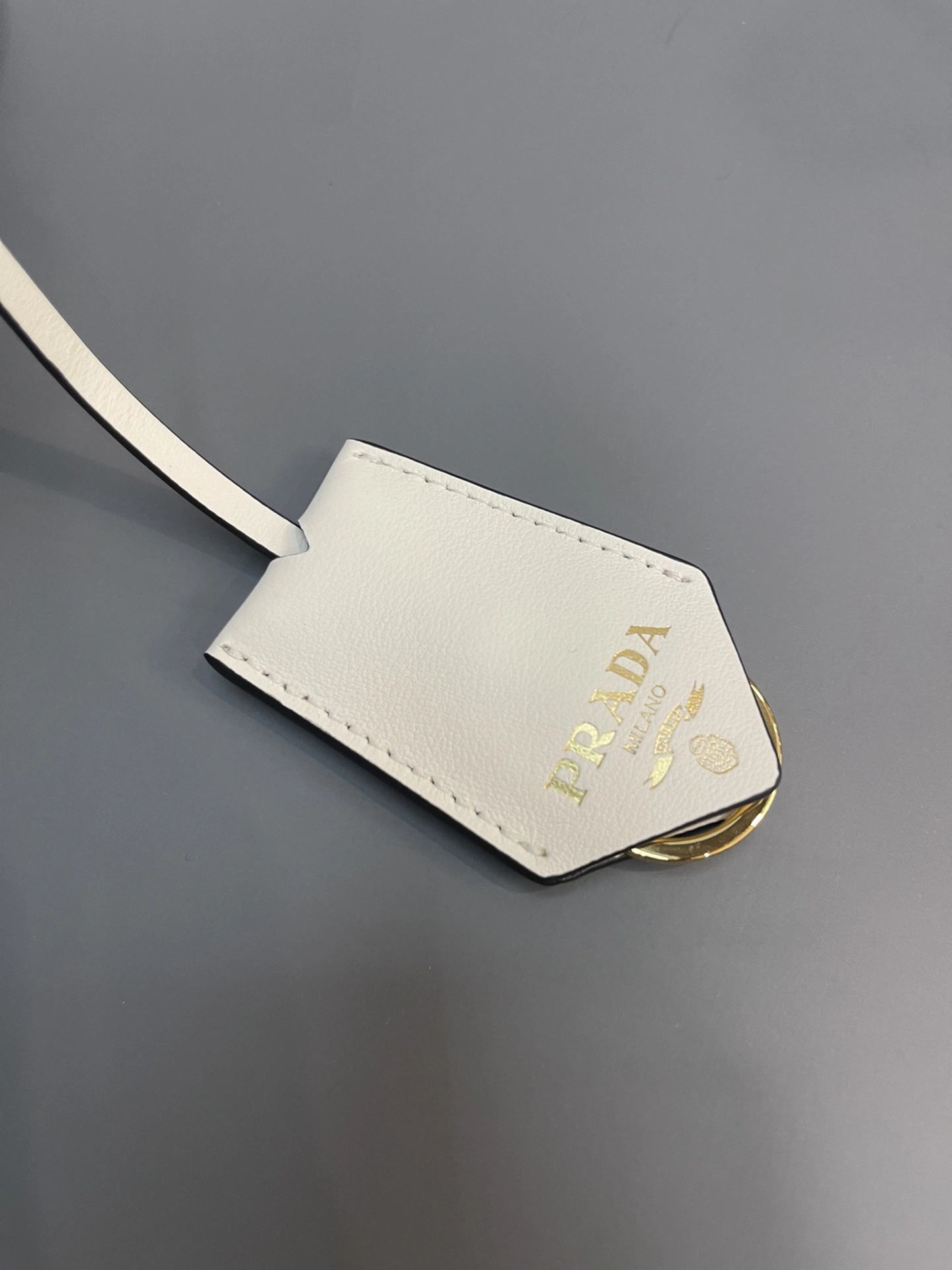 Prada Satchel Bags Functional 73649