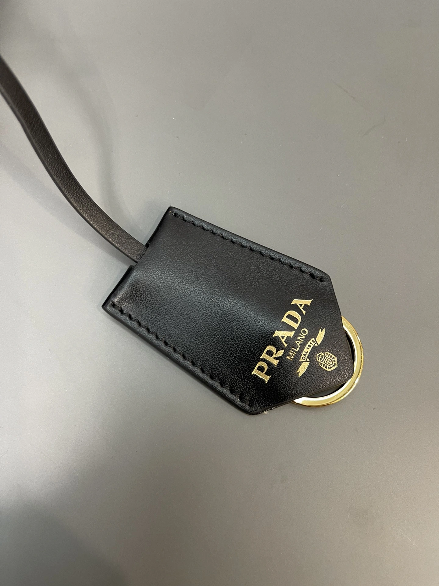 Prada Satchel Bags WrinkleFree 73683
