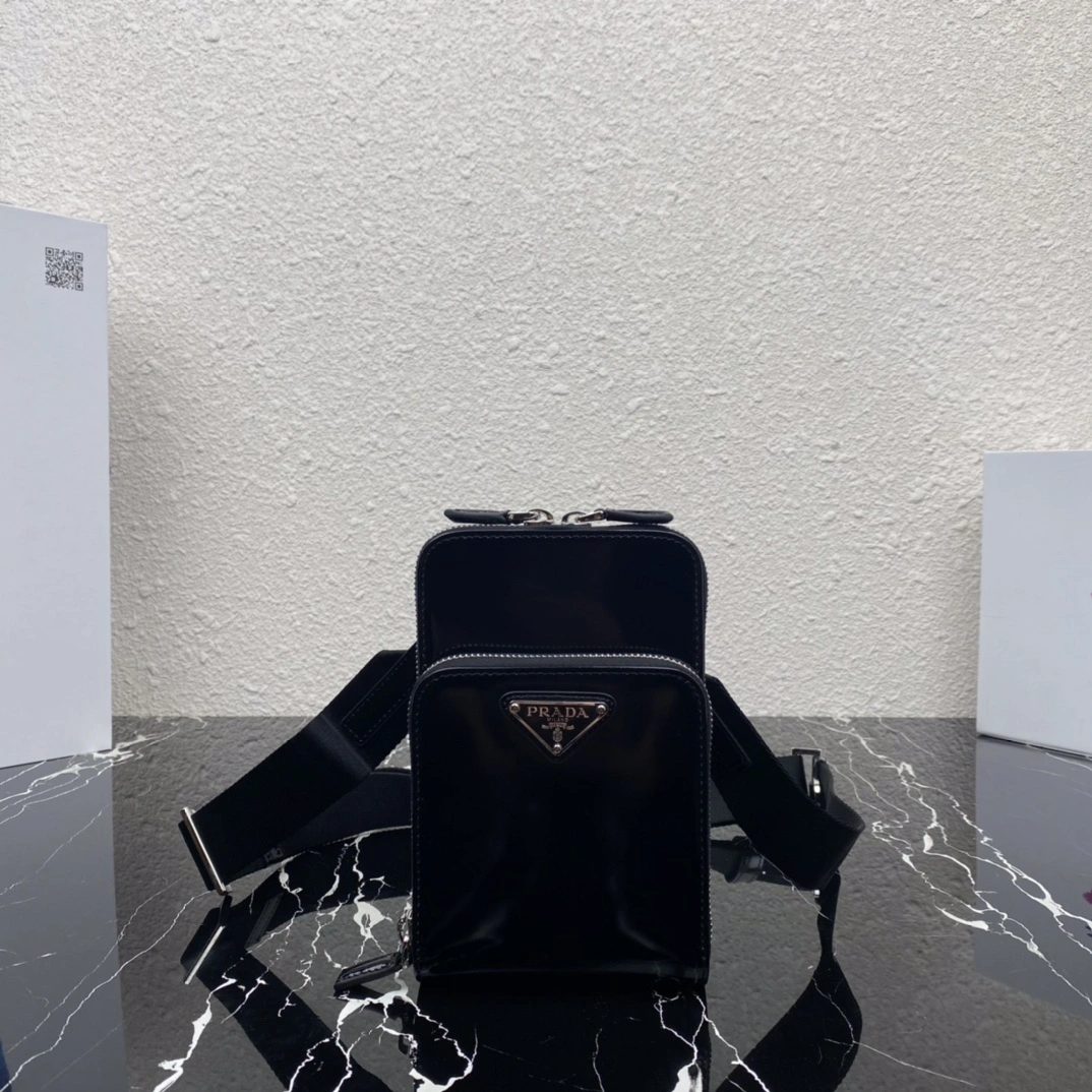 Prada Satchel Bags UrbanChic 71688