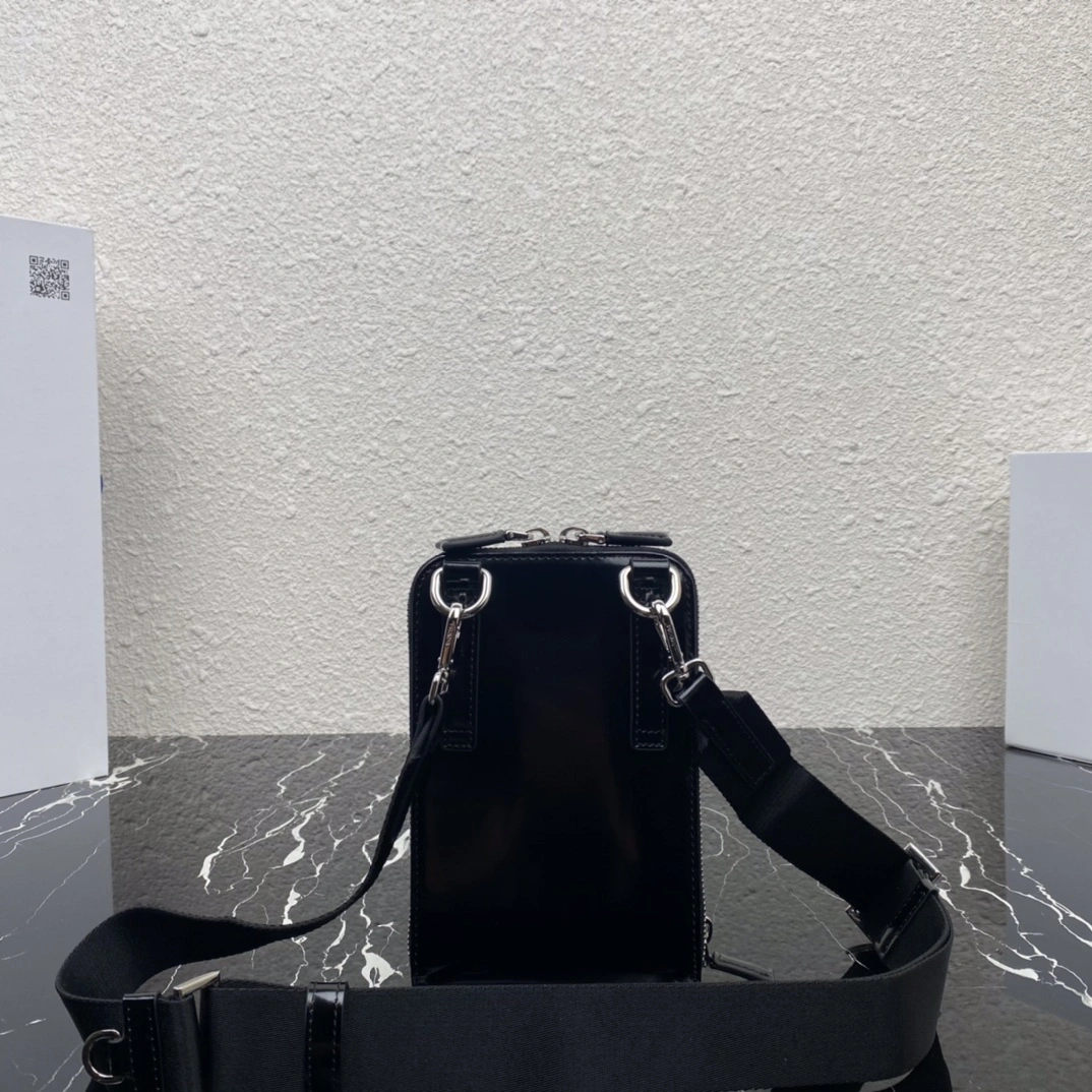 Prada Satchel Bags UrbanChic 71688
