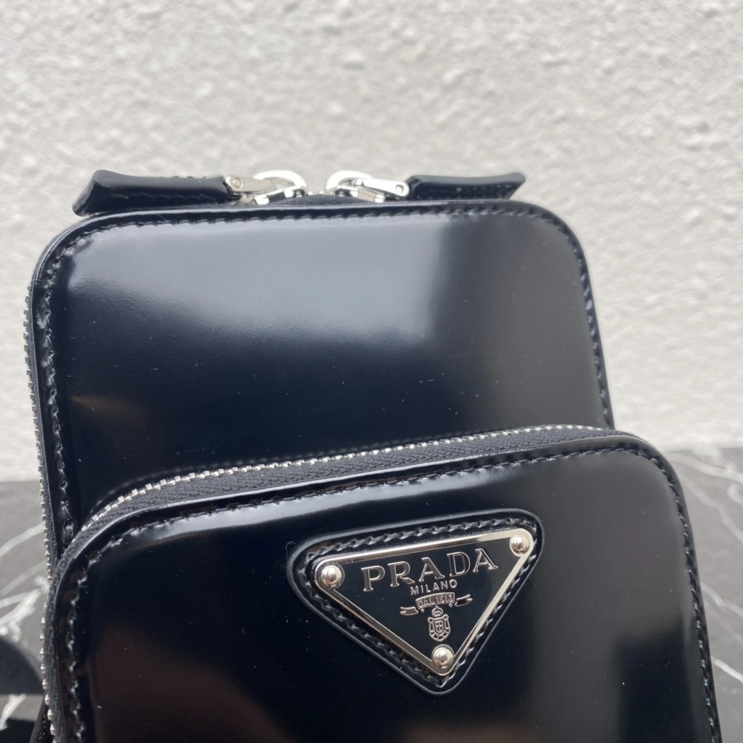 Prada Satchel Bags UrbanChic 71688