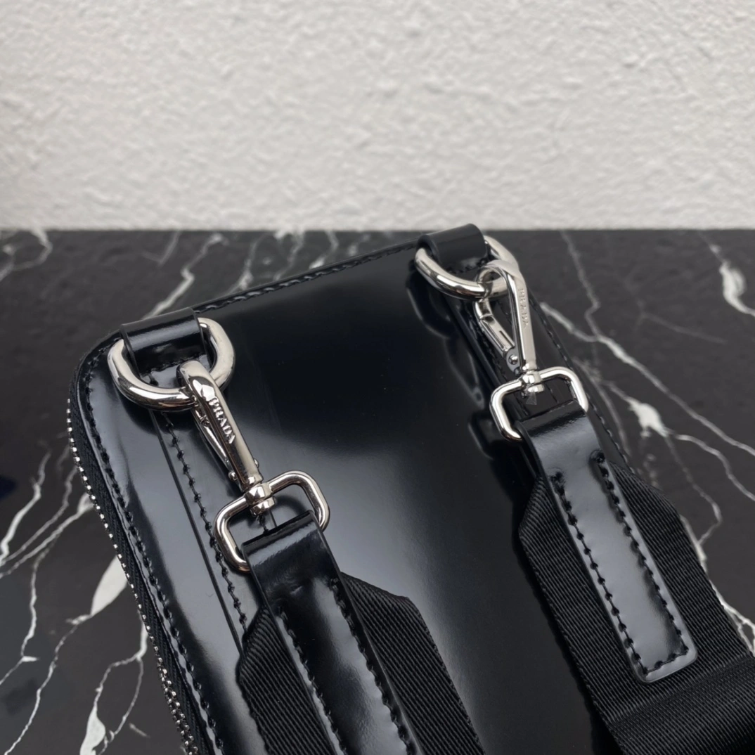Prada Satchel Bags UrbanChic 71688