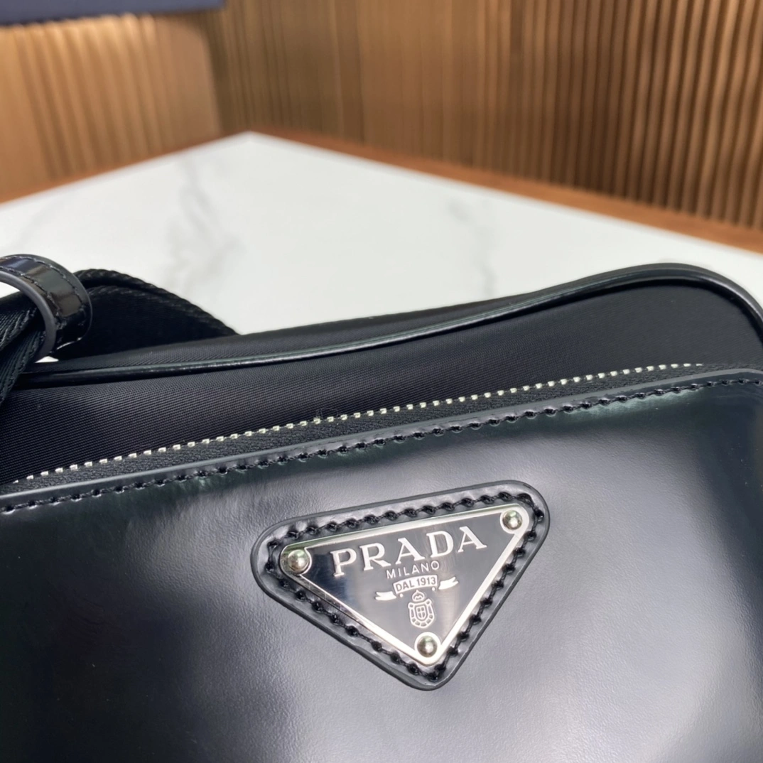 Prada Satchel Bags Durable 71710