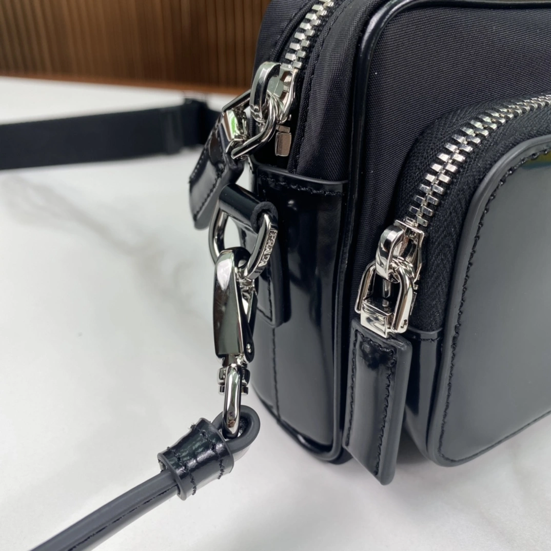 Prada Satchel Bags Durable 71710