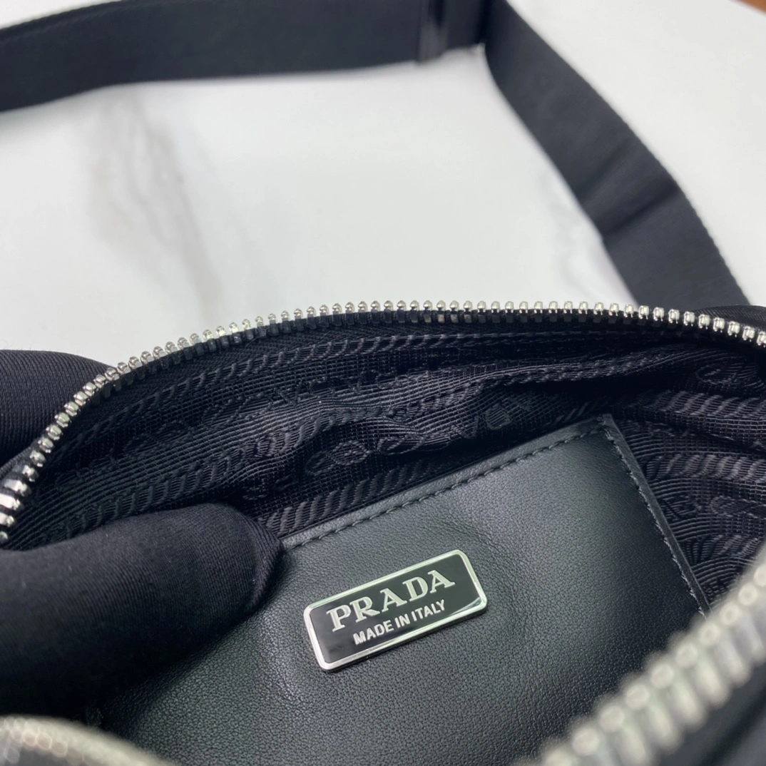 Prada Satchel Bags Durable 71710