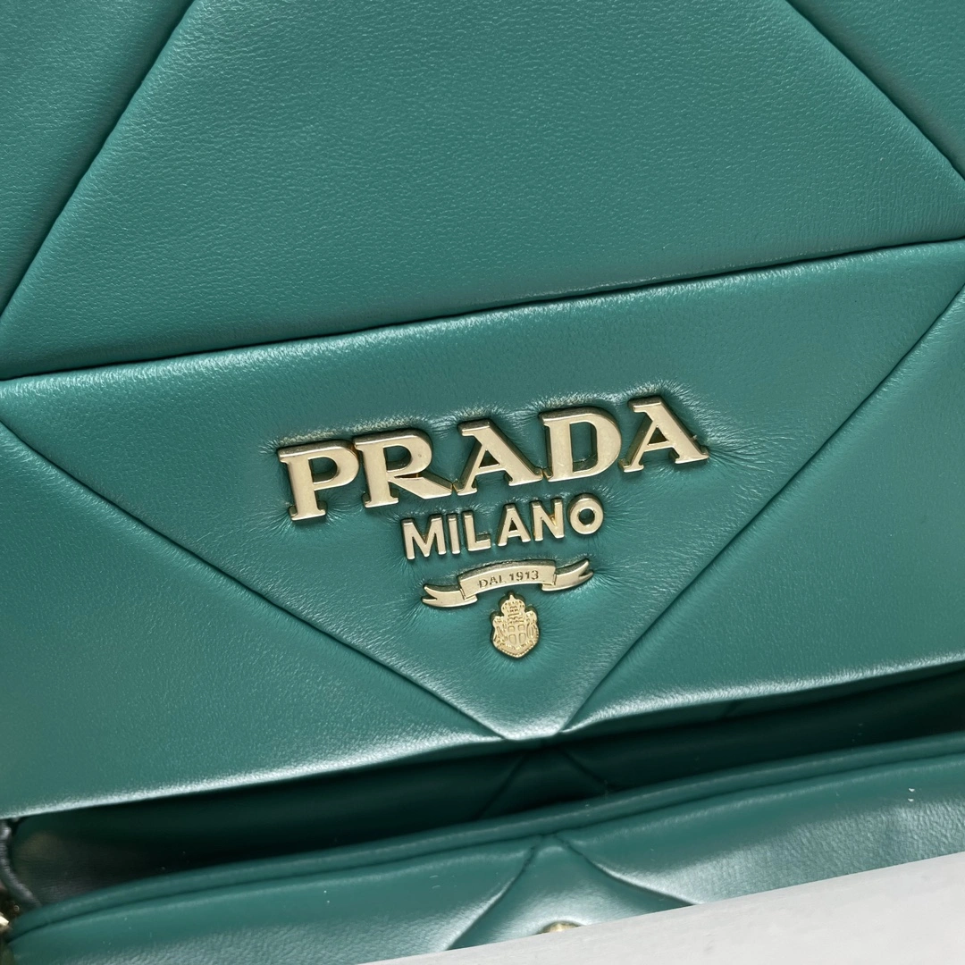 Prada Satchel Bags Sporty 71661