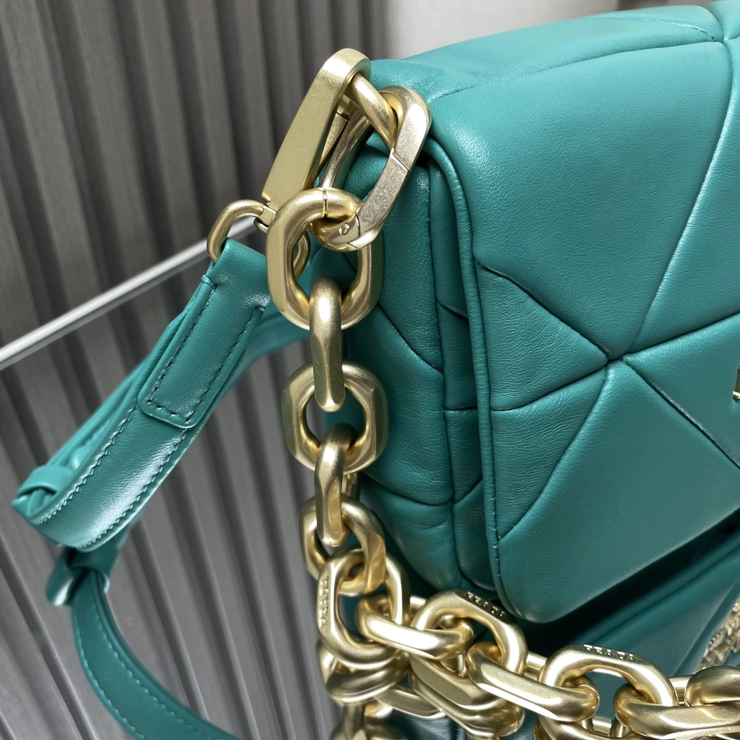 Prada Satchel Bags Sporty 71661