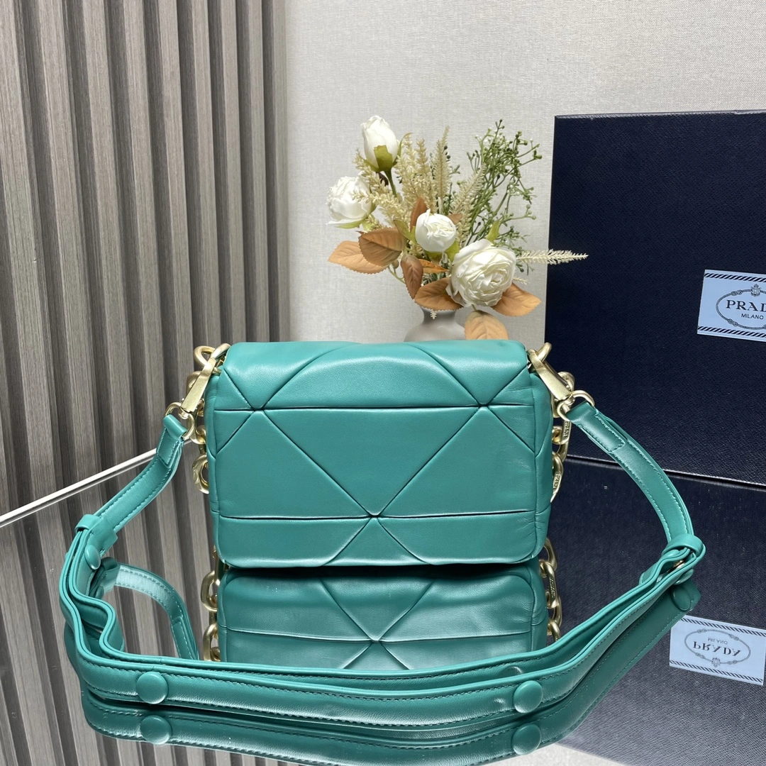 Prada Satchel Bags Sporty 71661