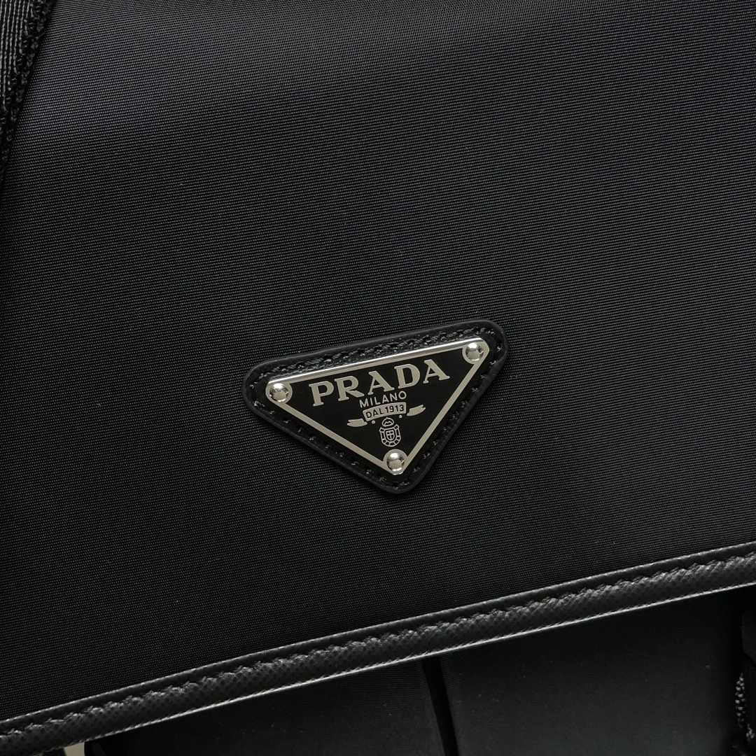 Classic Prada Satchel Bags 71654