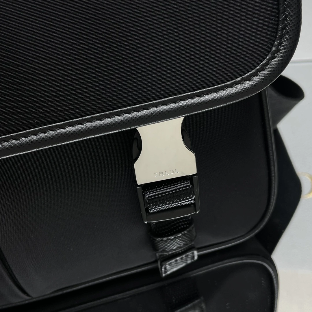 Classic Prada Satchel Bags 71654