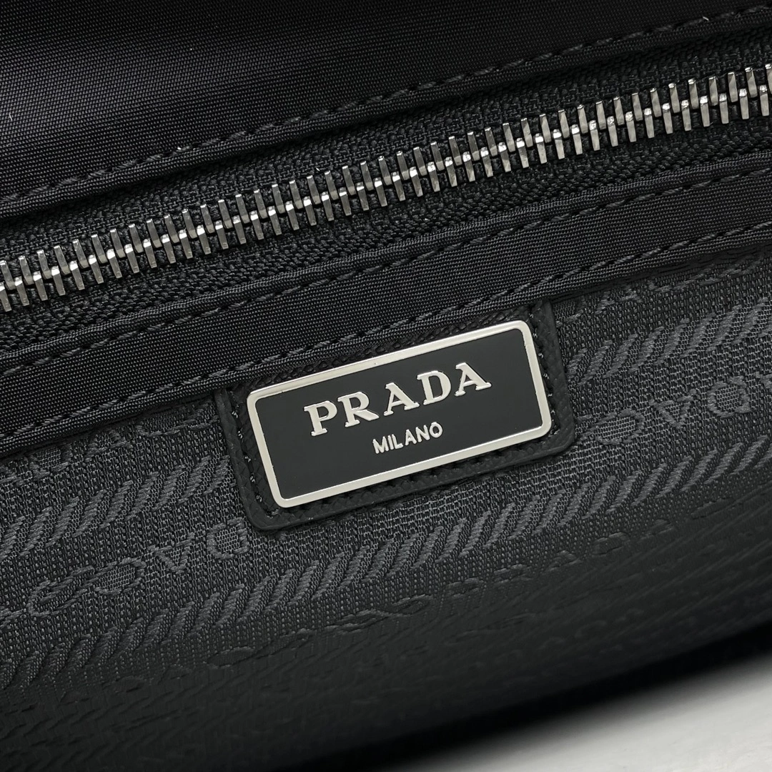 Classic Prada Satchel Bags 71654
