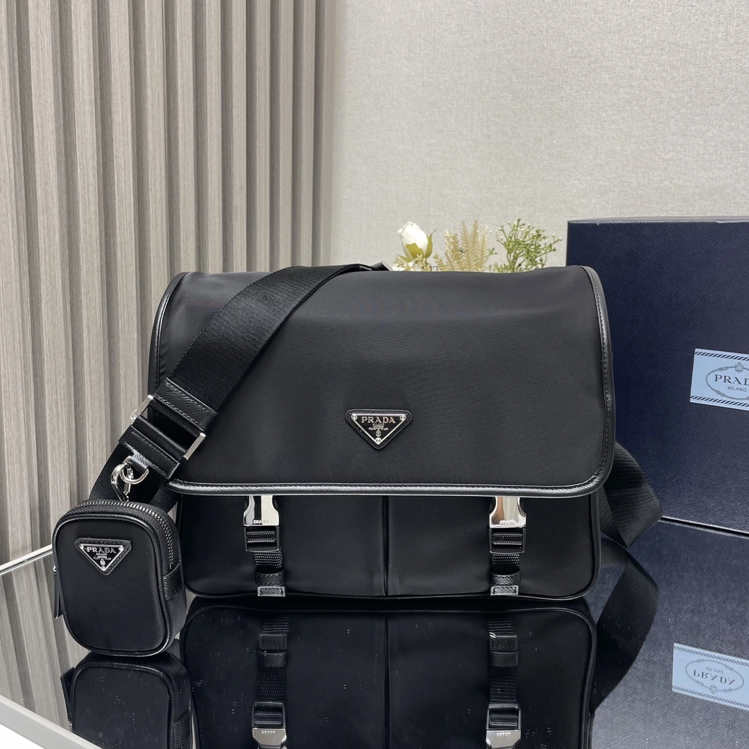 Prada Satchel Bags UrbanStyle 71694