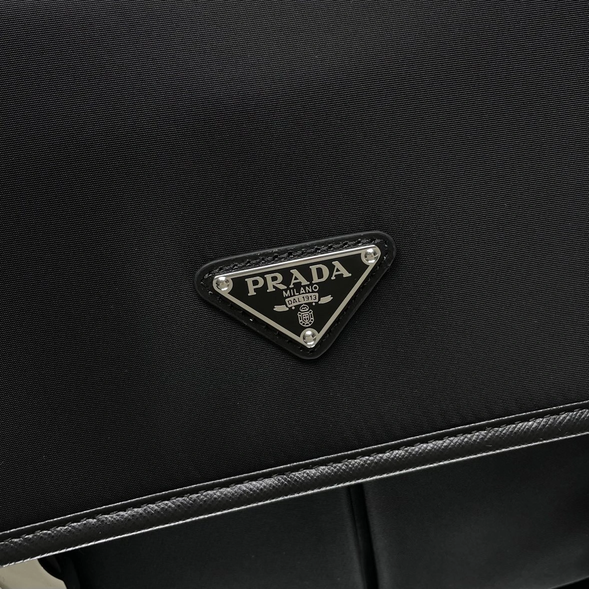 Prada Satchel Bags UrbanStyle 71694