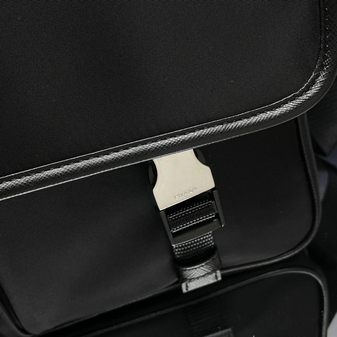 Prada Satchel Bags UrbanStyle 71694