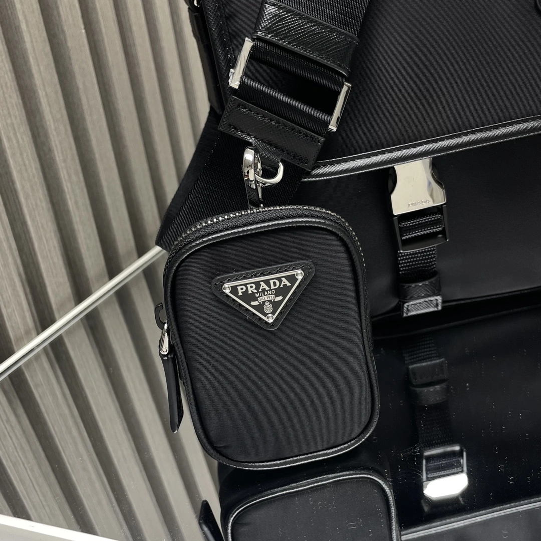 Prada Satchel Bags UrbanStyle 71694