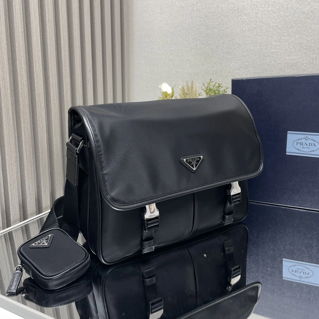 Prada Satchel Bags UrbanStyle 71694