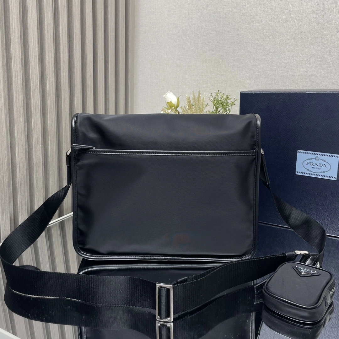 Prada Satchel Bags UrbanStyle 71694