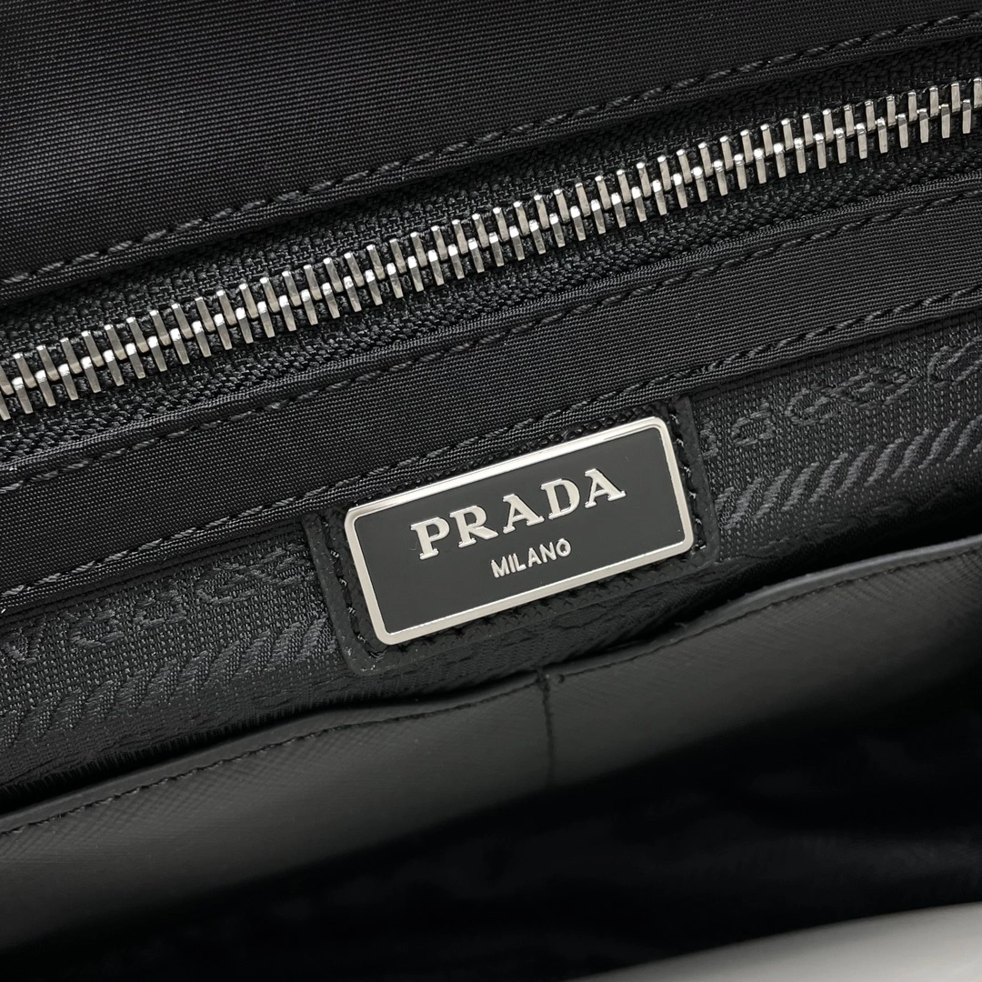 Prada Satchel Bags UrbanStyle 71694