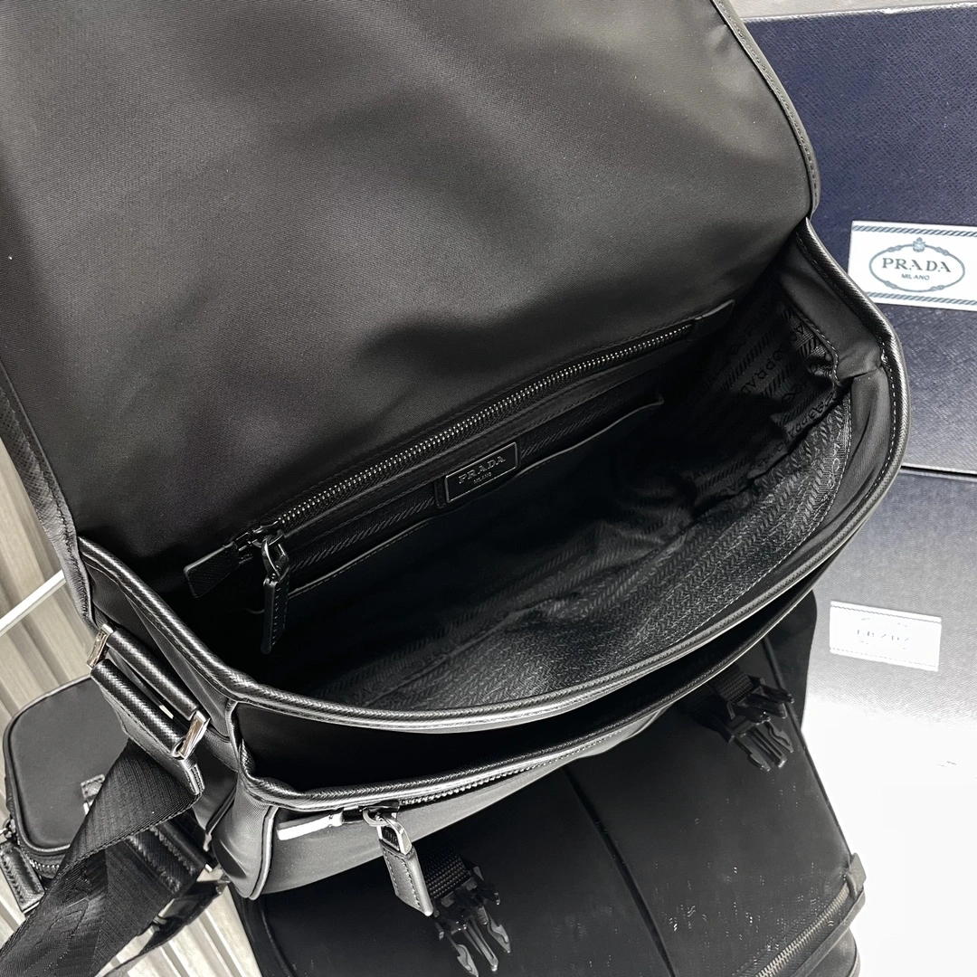 Prada Satchel Bags UrbanStyle 71694