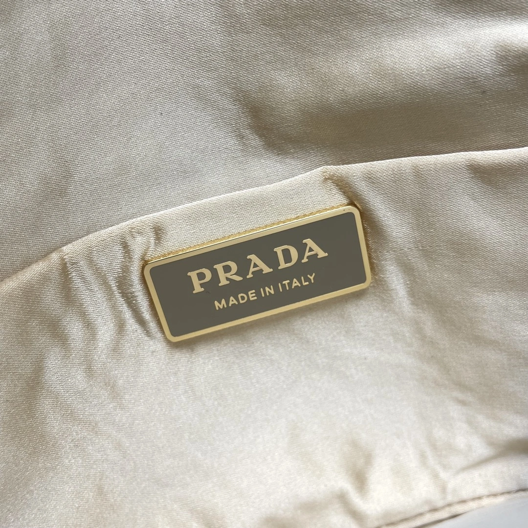 GoodFit Prada Satchel Bags 71652